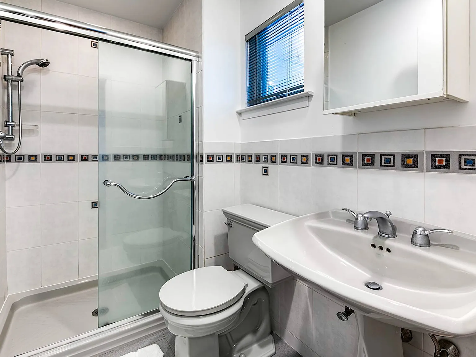Living Easy In A 4 Bed, 3 Bath Condo With Pool, Tennis & Pickle — Photo 4