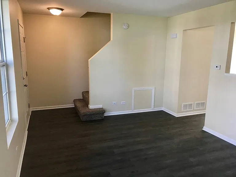 746 Four Seasons Blvd #746 — Photo 8