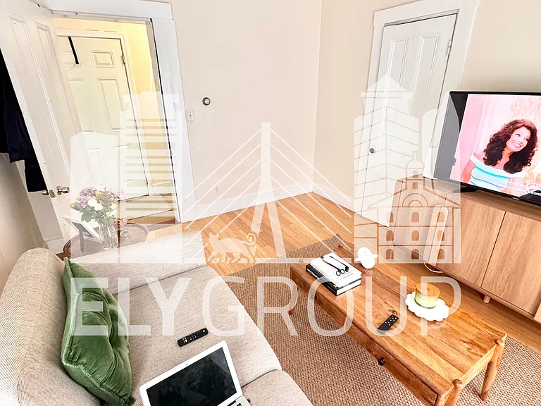 36 Hayes St #34B — Photo 8