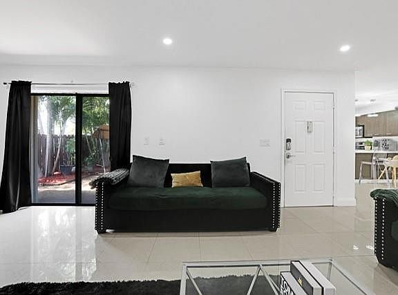 3rd image of 2488 NW 99th Avenue