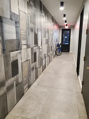 Rented by Benex Realty Inc | media 7