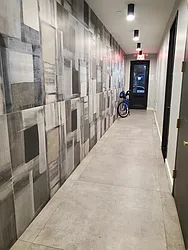 Rented by Benex Realty Inc