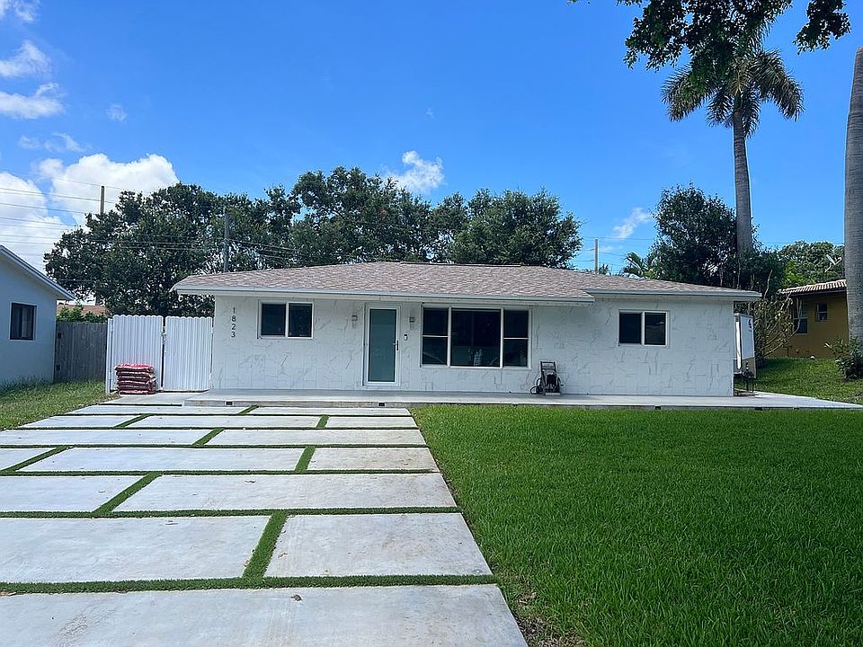 1st image of 1823 SW 29th St