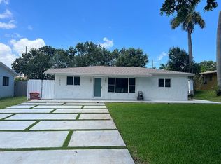 1823 SW 29th St, Fort Lauderdale, FL 33315