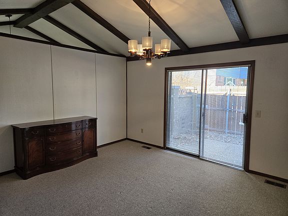 5th image of 2212 S Whitbourne Pl
