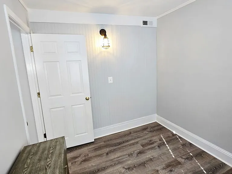 8728 Bayside Rd — Photo 20