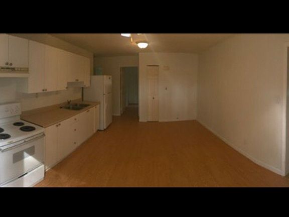 2nd image of 3706 Oxford St #Basement