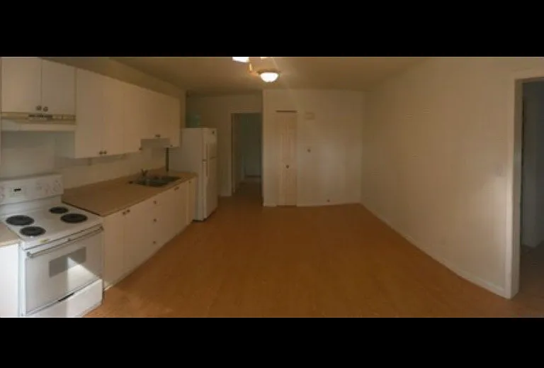 3706 Oxford St #BASEMENT — Photo 2