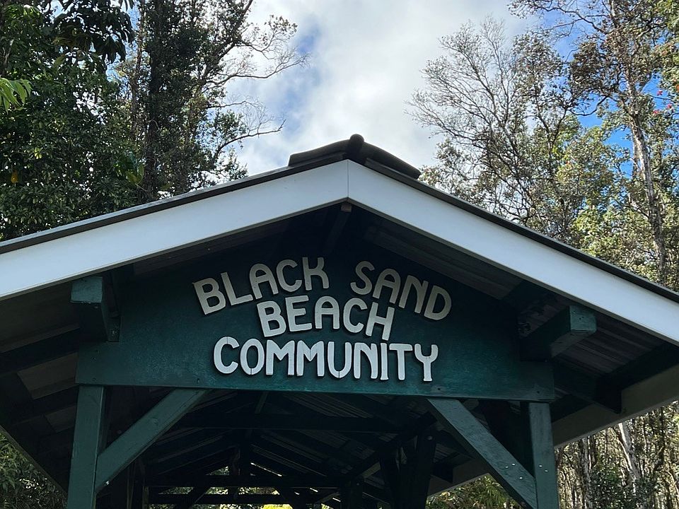 1st image of Ocean View Pkwy Lot 857