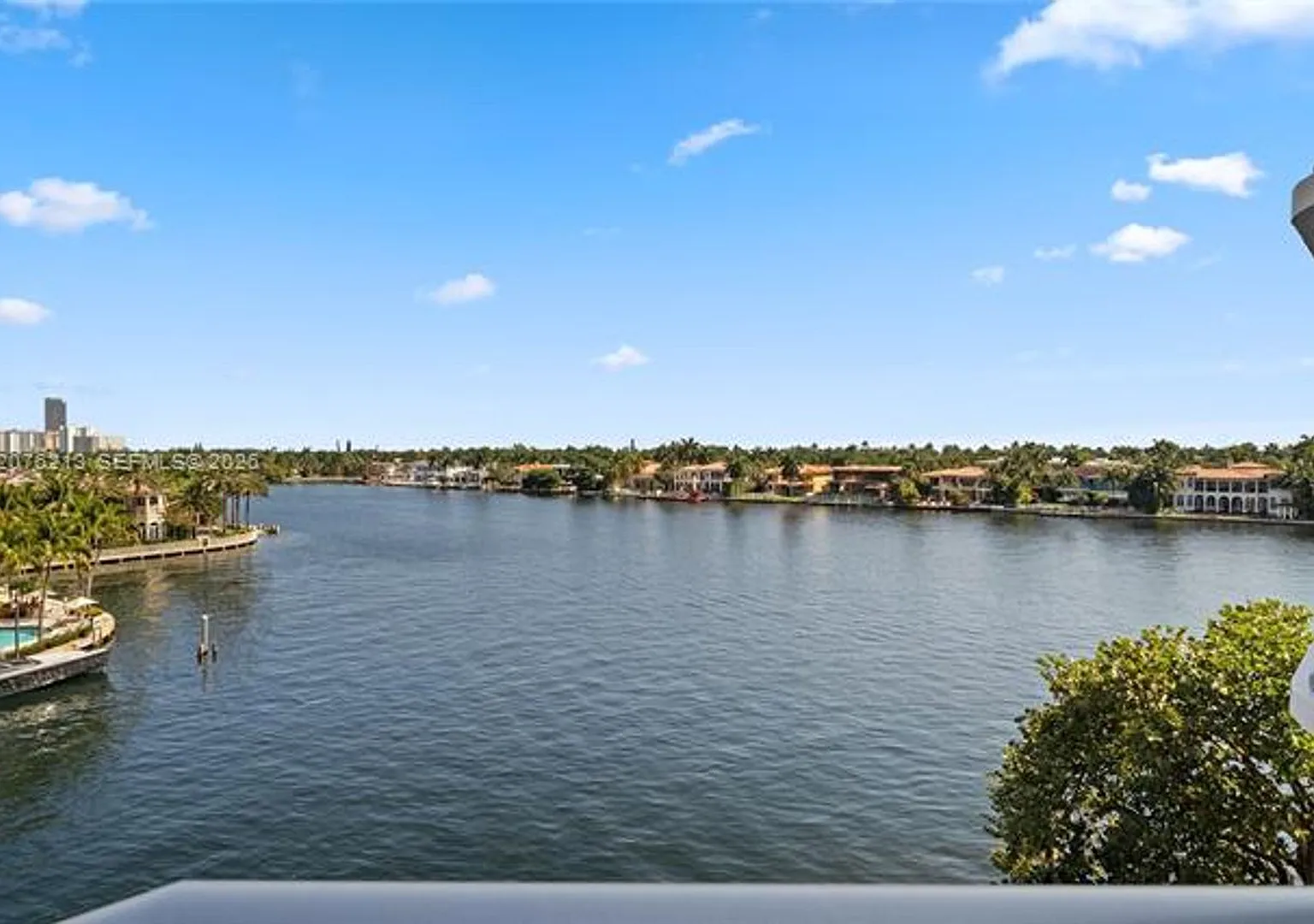 19707 Turnberry Way cu-6K, Aventura, FL 33180 — Photo 4