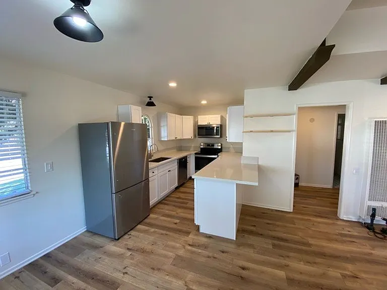 416 Mills Way — Photo 19