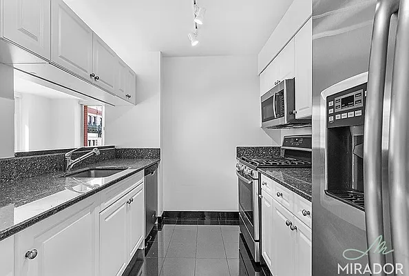 Rented by Mirador Real Estate | media 49