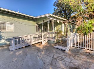 211 De Witt Ct, Sacramento, CA