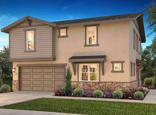 5978 El Prado Ave, Eastvale, CA