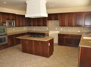 10930 N 153rd Ln, Morehead City, AZ 85379