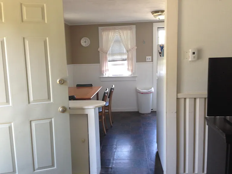 167 Clipper Rd — Photo 8