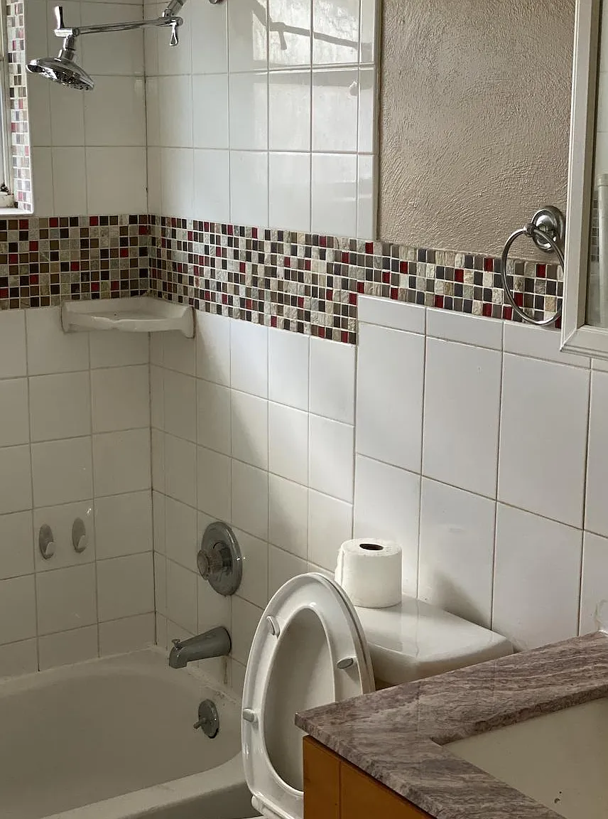 2 bed, 895 sqft, $1,700 — Photo 4