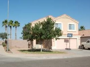 1723 N 119th Dr, Avondale, AZ 85392