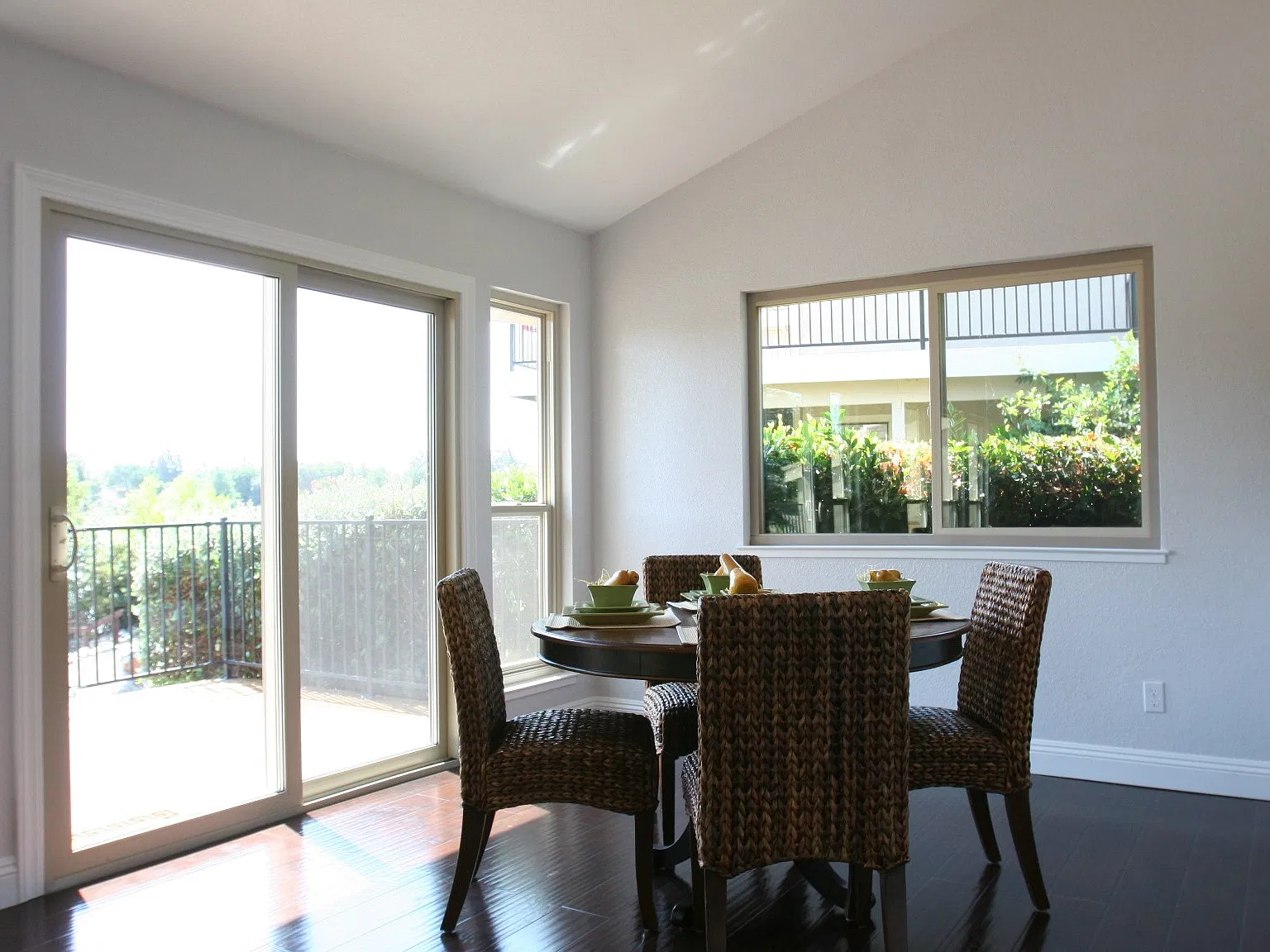 106T - 6935 Lindero Lane - 1 — Photo 3