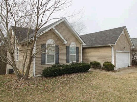 5th image of 7908 Bridlevista Rd