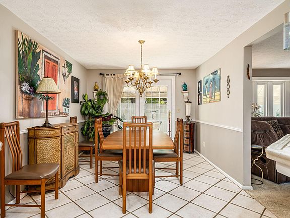 4th image of 5076 Schuylkill St