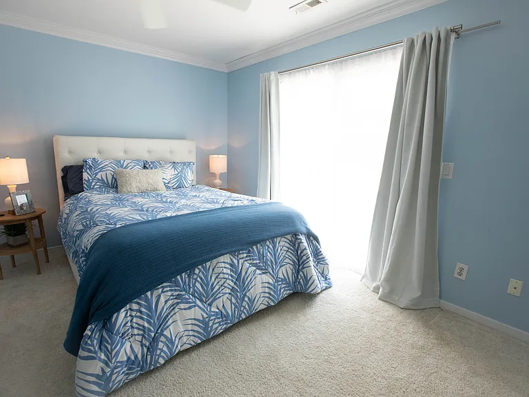 1205 Clipper Ln — Photo 45
