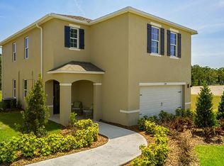 30108 Armenia Rd, Leesburg, FL 34748