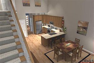 5th image of 22 Guiliana Cir