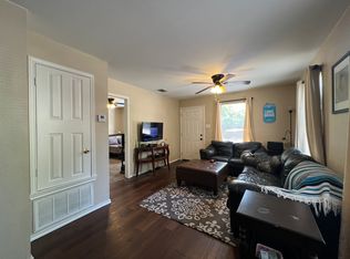 898 Advance St, San Marcos, TX 78666