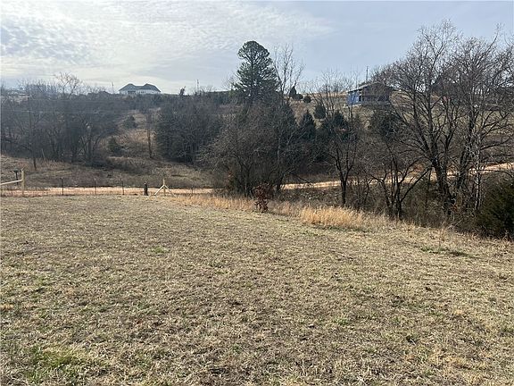 35th image of this home