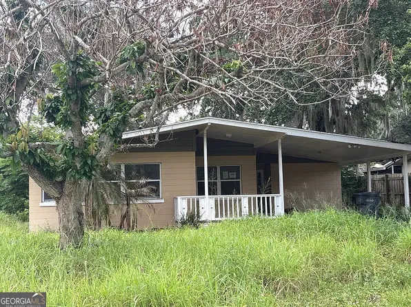 112 Terrace Dr, Winter Haven, FL 33884