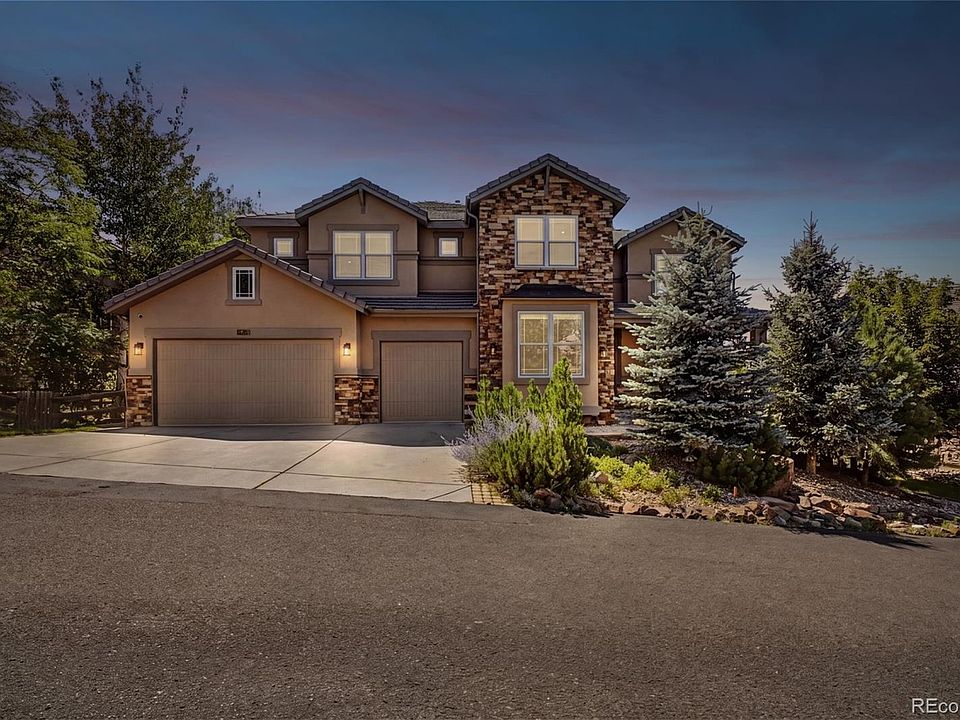 1st image of 820 Elk Rest Road