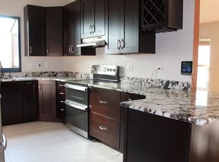 13595 W 65th Dr, Arvada, CO 80004