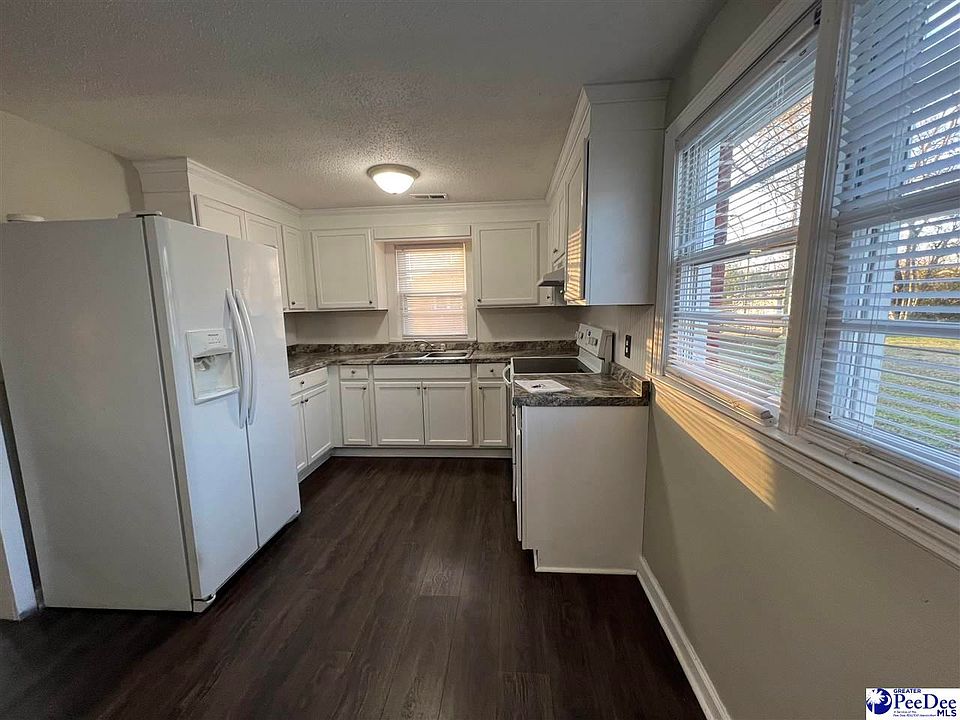 1548 Indian Branch Rd, Darlington, SC 29532 Zillow