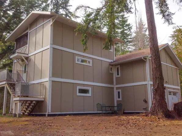 9891 Spalding Rd, Southern Gulf Islands, BC V0N 2M3