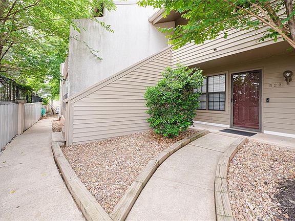 3rd image of 11140 Stratford Dr APT 522