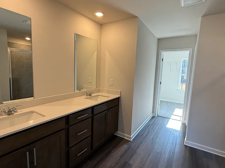 1699 High Falls Ln — Photo 14