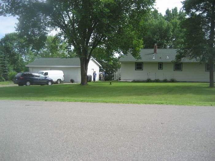1st image of 17842 Raymond Ave