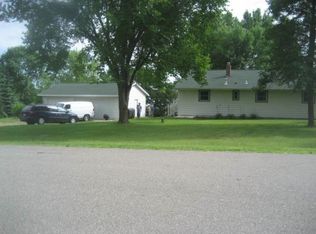 17842 Raymond Ave, Richmond, MN 56368