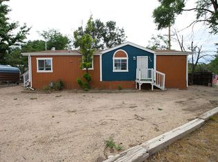 326 Katherine St, Avondale, CO 81022