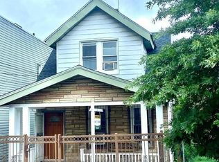 747 E 228th St, Bronx, NY 10466