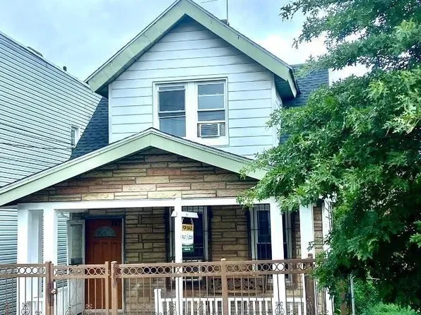 747 E 228th Street, Bronx, NY 10466