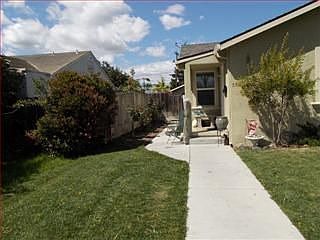 1st image of 580 Tiffany Dr
