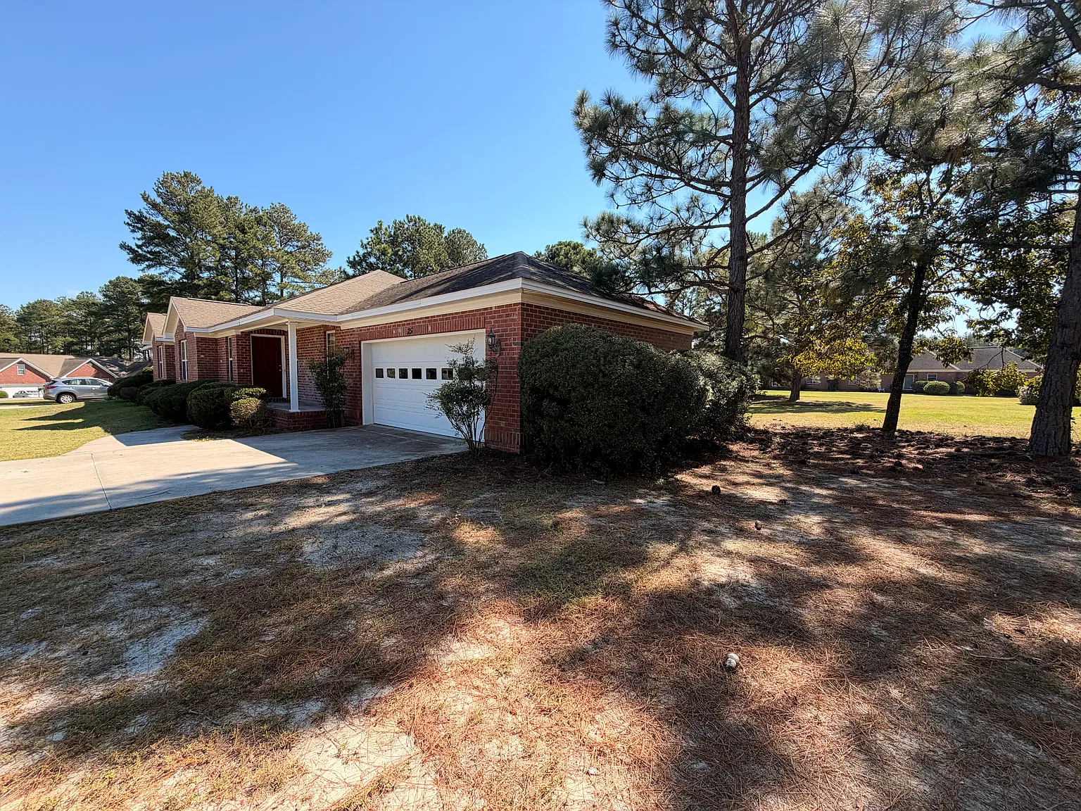 2 bed, 1350 sqft, $1,650 — Photo 3
