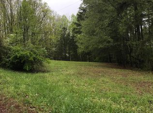 16200 Henderson Rd, Alpharetta, GA 30004