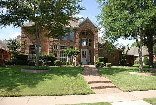 1st image of 4589 Penbrook Ct