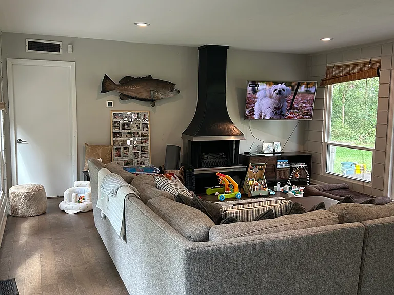 4725 Maylor Rd — Photo 5