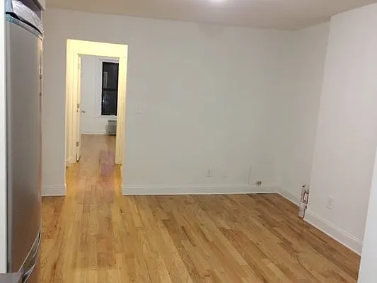 Rented by Owner | media 19