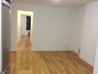 Rented by Owner