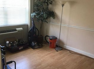 (Undisclosed Address), Alexandria, VA 22303